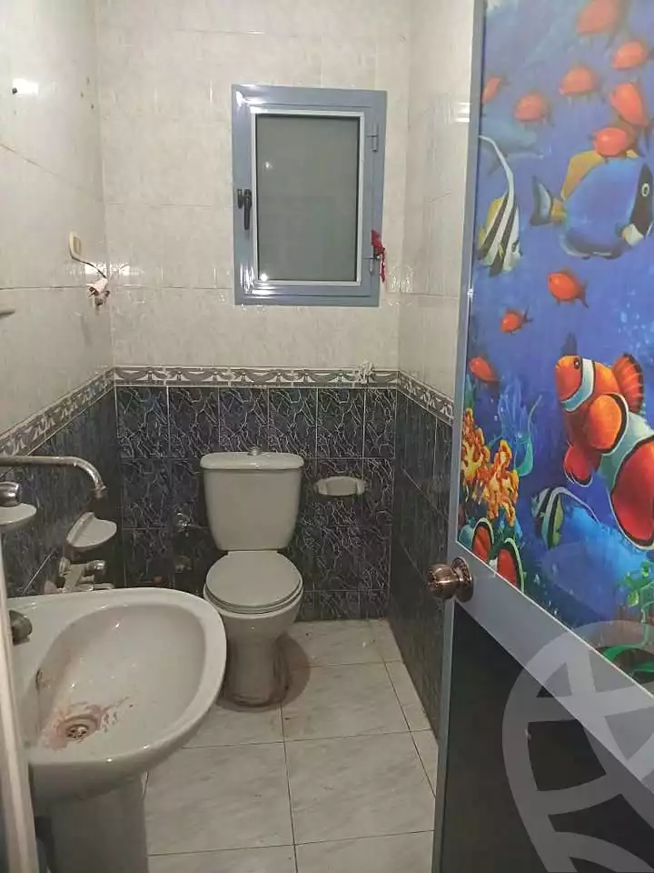 https://aqarmap.com.eg/ar/listing/6768028-for-sale-alexandria-el-asafra-l-sfr-qbly