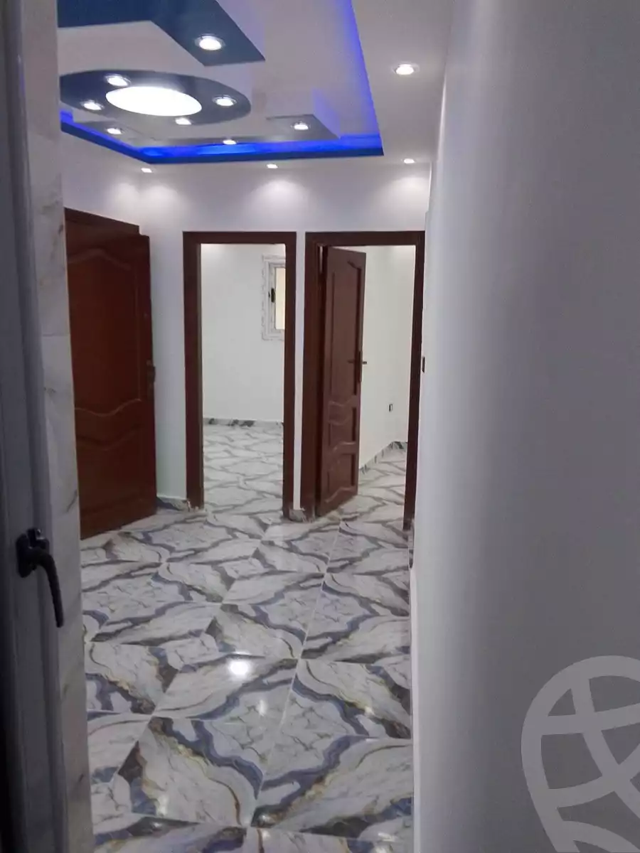 https://aqarmap.com.eg/en/listing/6768044-for-sale-alexandria-bahray-el-anfoshy-al-shamrali-st