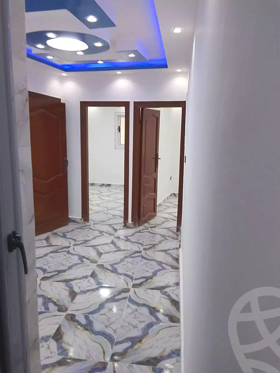 https://aqarmap.com.eg/en/listing/6768044-for-sale-alexandria-bahray-el-anfoshy-al-shamrali-st