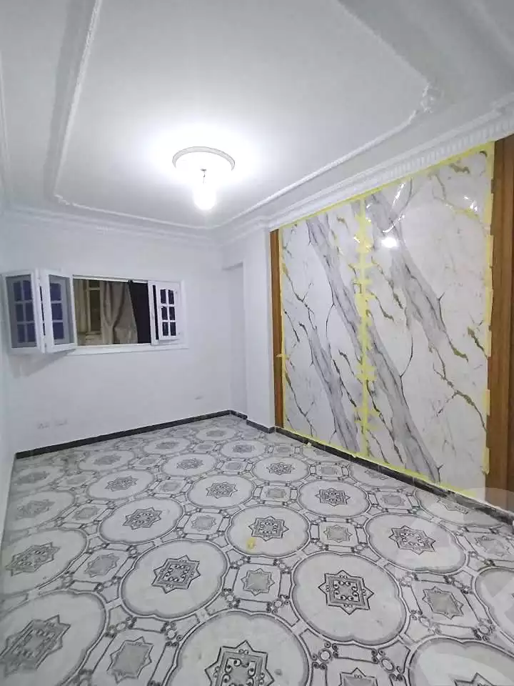https://aqarmap.com.eg/en/listing/6768049-for-sale-alexandria-lsywf-el-falki-street-16-el-eslah