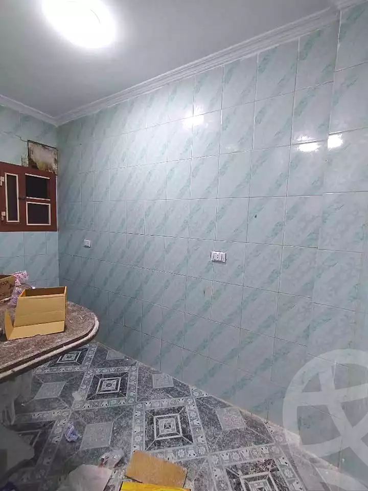https://aqarmap.com.eg/en/listing/6768049-for-sale-alexandria-lsywf-el-falki-street-16-el-eslah