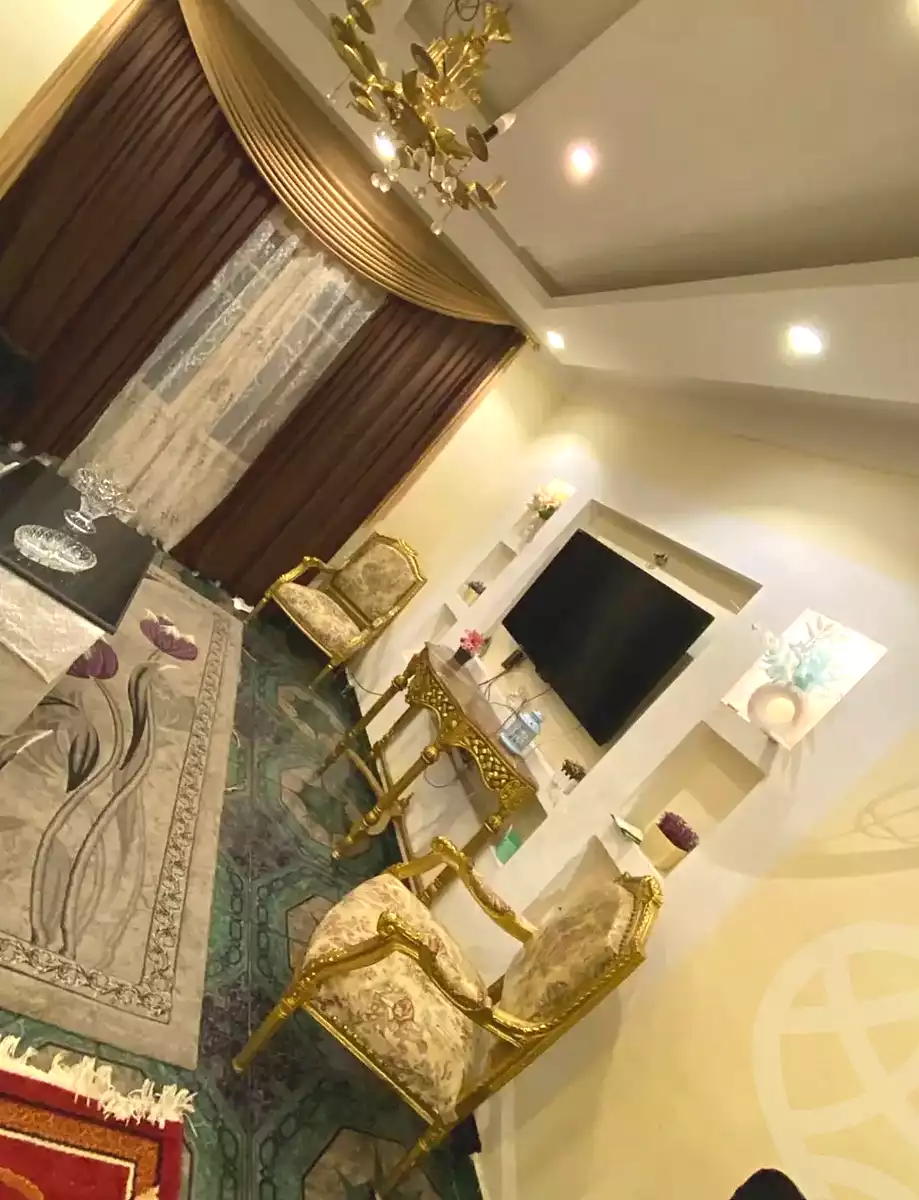 https://aqarmap.com.eg/ar/listing/6768054-for-sale-alexandria-l-jmy-lbytsh-saad-zaghloul-st