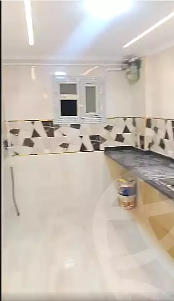 https://aqarmap.com.eg/en/listing/6768056-for-sale-alexandria-miami-45-street