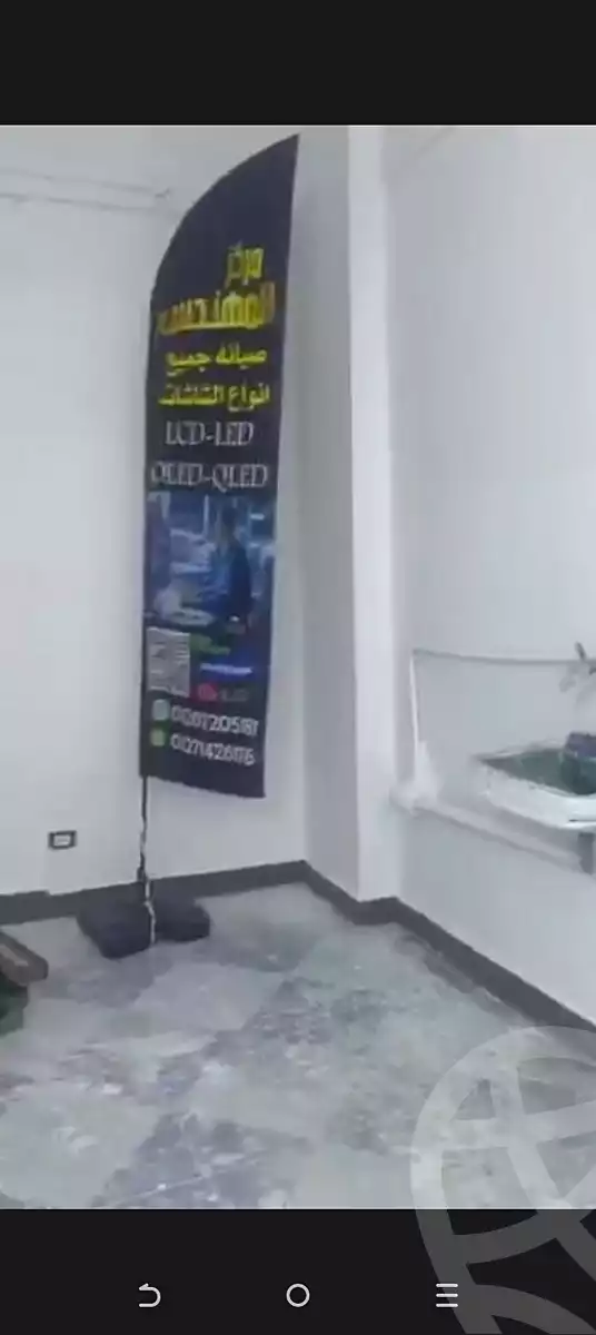 https://aqarmap.com.eg/en/listing/6768053-for-rent-alexandria-l-jmy-el-hanouvel-al-haded-we-al-soulb-st