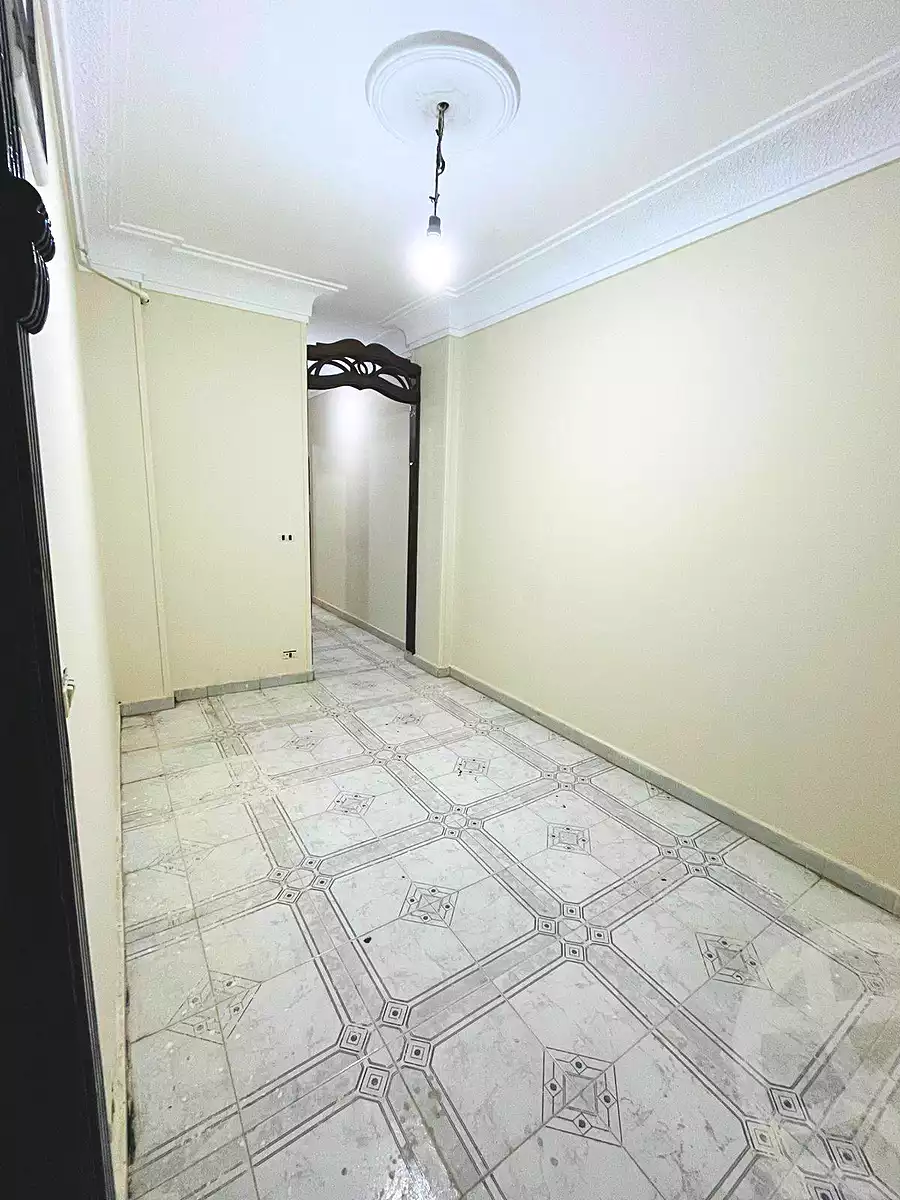 https://aqarmap.com.eg/en/listing/6768051-for-sale-alexandria-lsywf-el-falki