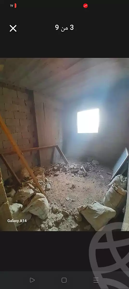 https://aqarmap.com.eg/en/listing/6768057-for-sale-alexandria-el-mandara-alex-el-mandara-qebli