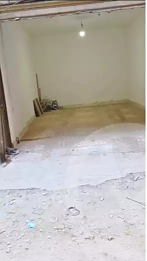 https://aqarmap.com.eg/en/listing/6768060-for-sale-alexandria-l-jmy-lbytsh-el-reyad-st