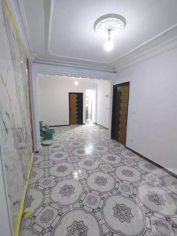 https://aqarmap.com.eg/ar/listing/6768065-for-sale-alexandria-lsywf-el-falki-street-16-el-eslah
