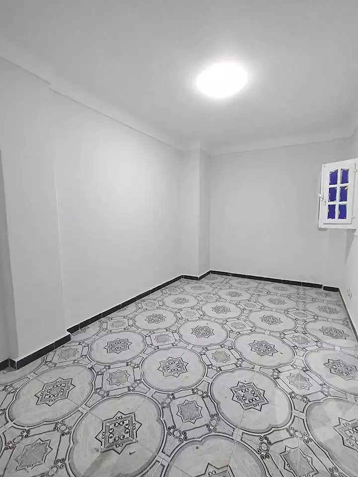 https://aqarmap.com.eg/ar/listing/6768065-for-sale-alexandria-lsywf-el-falki-street-16-el-eslah