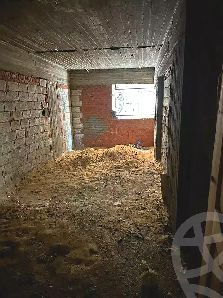 https://aqarmap.com.eg/ar/listing/6768062-for-sale-alexandria-l-jmy-el-hanouvel-el-warsha-st