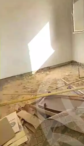 https://aqarmap.com.eg/en/listing/6768069-for-sale-alexandria-l-jmy-el-hanouvel