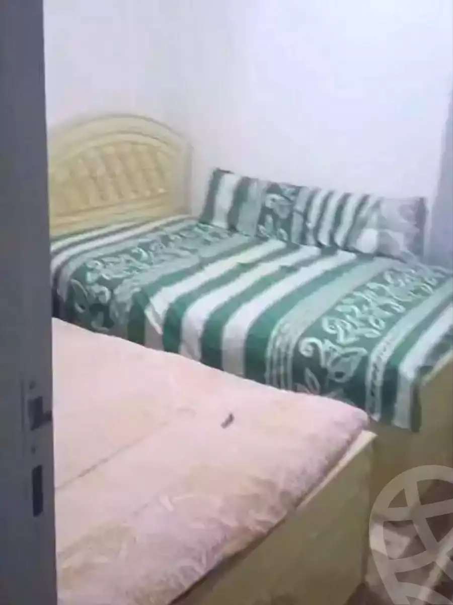 https://aqarmap.com.eg/ar/listing/6768067-for-sale-alexandria-el-asafra-shr-45