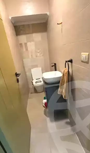 https://aqarmap.com.eg/ar/listing/6768068-for-sale-cairo-ain-shams-alf-maskn-ismail-el-fangari-st