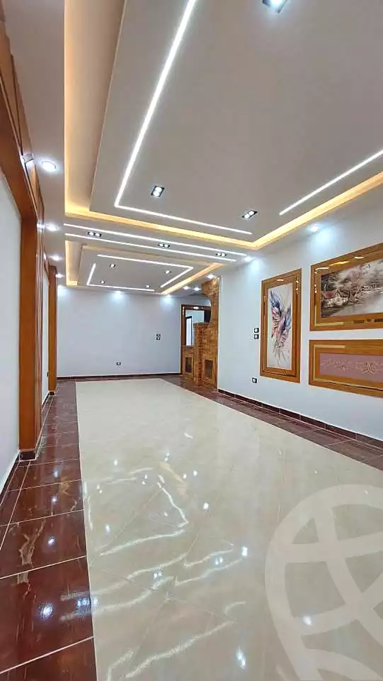 https://aqarmap.com.eg/en/listing/6768073-for-sale-alexandria-l-jmy-shataa-el-nakheel