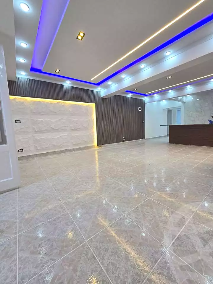 https://aqarmap.com.eg/en/listing/6768081-for-sale-alexandria-l-jmy-shataa-el-nakheel