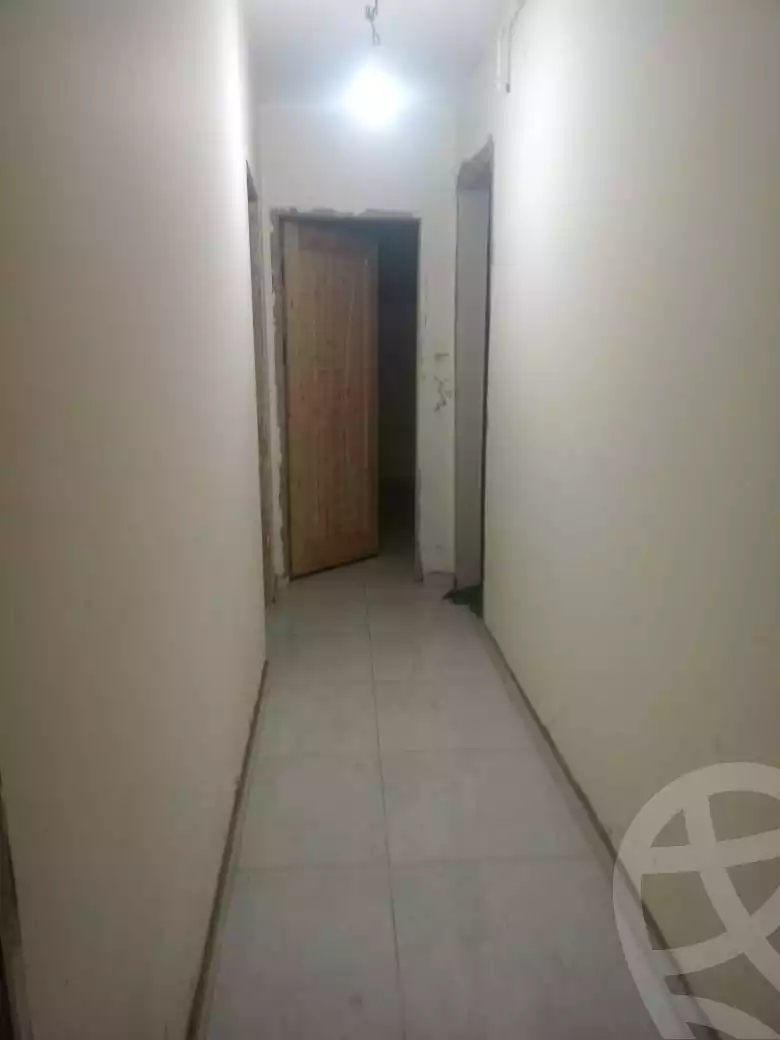 https://aqarmap.com.eg/ar/listing/6768083-for-sale-cairo-nozha-2-Street-15