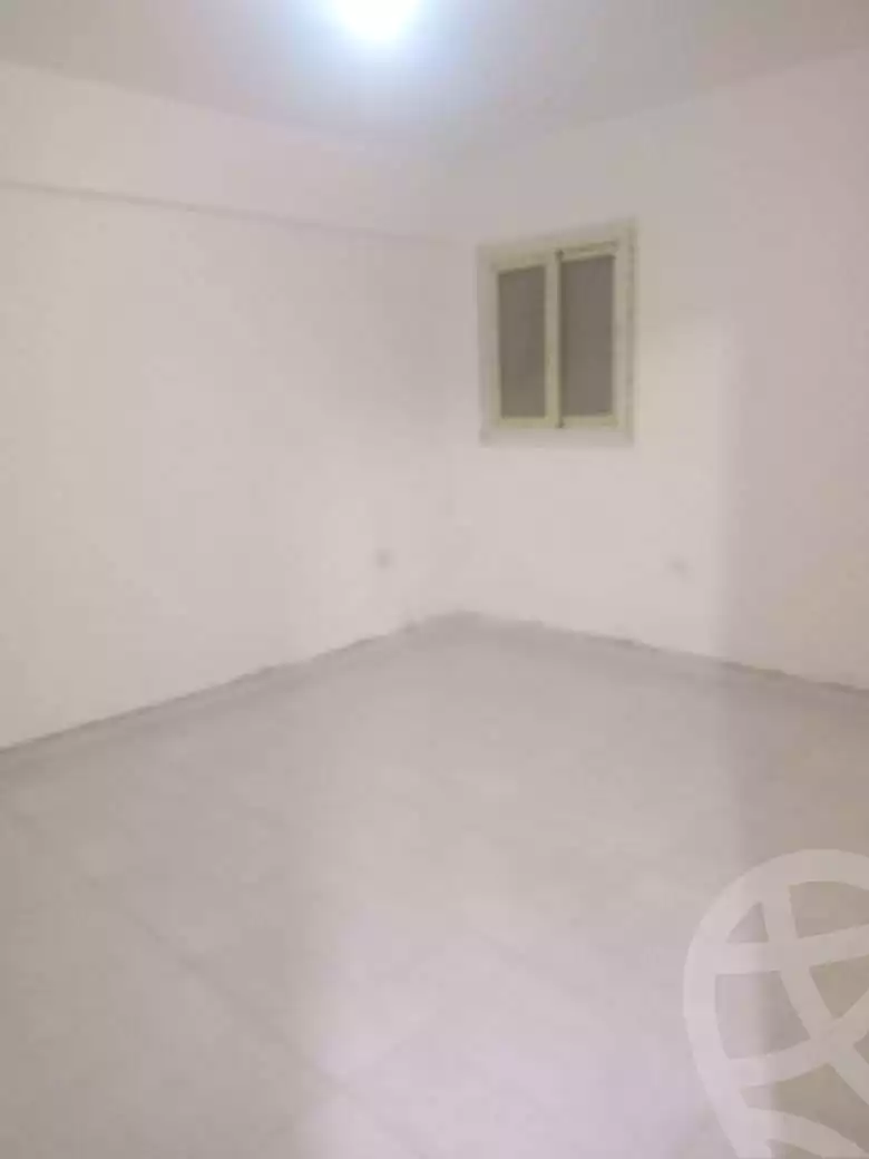https://aqarmap.com.eg/ar/listing/6768083-for-sale-cairo-nozha-2-Street-15