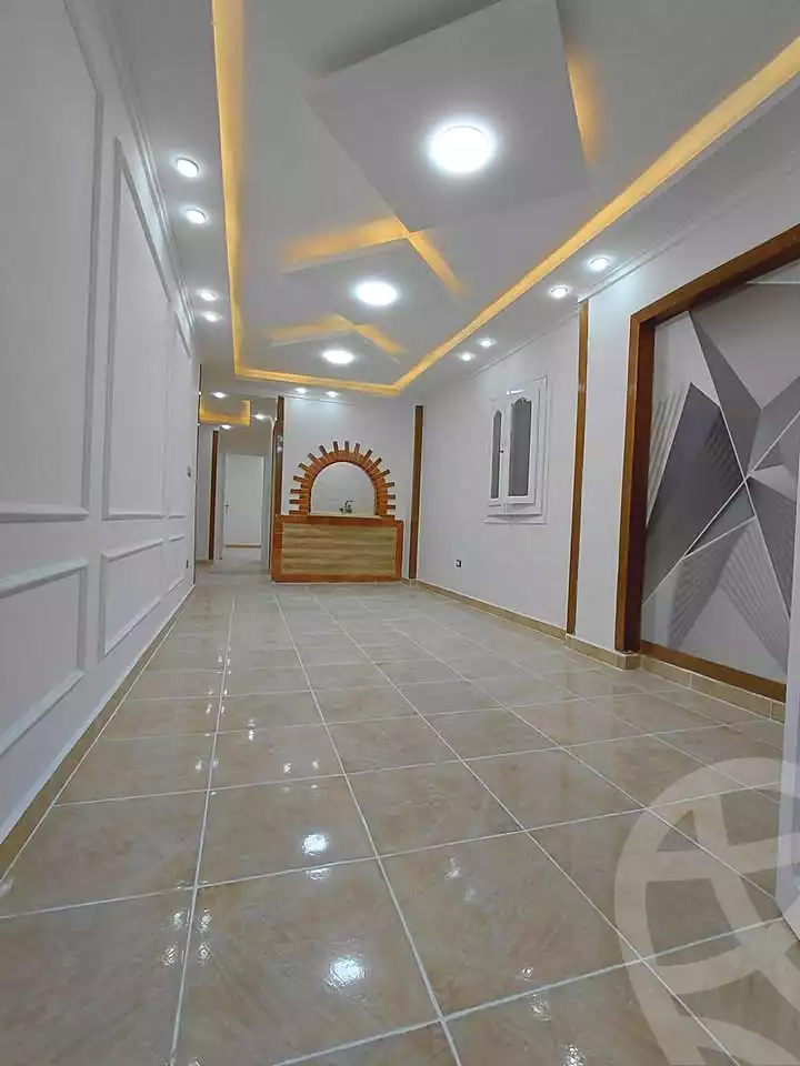 https://aqarmap.com.eg/ar/listing/6768092-for-sale-alexandria-l-jmy-shataa-el-nakheel