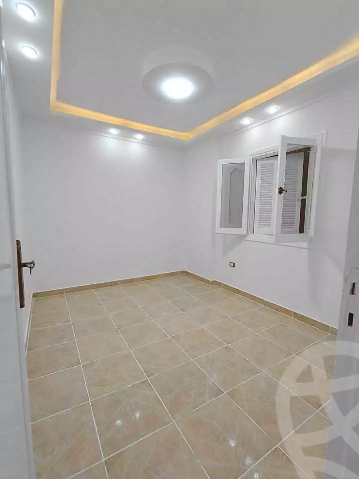 https://aqarmap.com.eg/ar/listing/6768092-for-sale-alexandria-l-jmy-shataa-el-nakheel