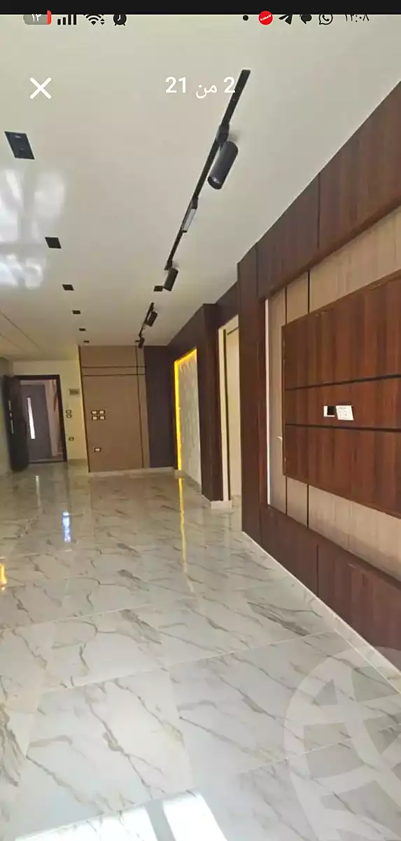 https://aqarmap.com.eg/en/listing/6768096-for-sale-alexandria-l-jmy-lbytsh-shahr-al-assal-st