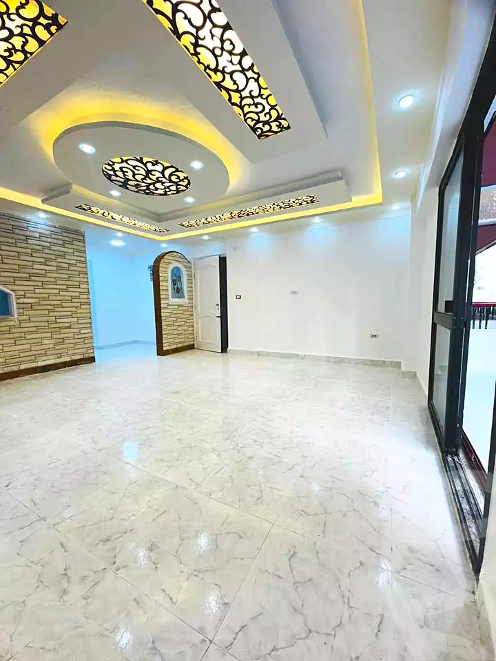 https://aqarmap.com.eg/ar/listing/6768103-for-sale-alexandria-l-jmy-shataa-el-nakheel