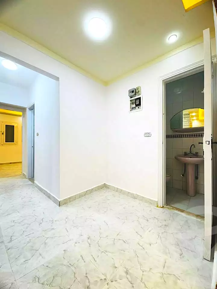https://aqarmap.com.eg/ar/listing/6768103-for-sale-alexandria-l-jmy-shataa-el-nakheel
