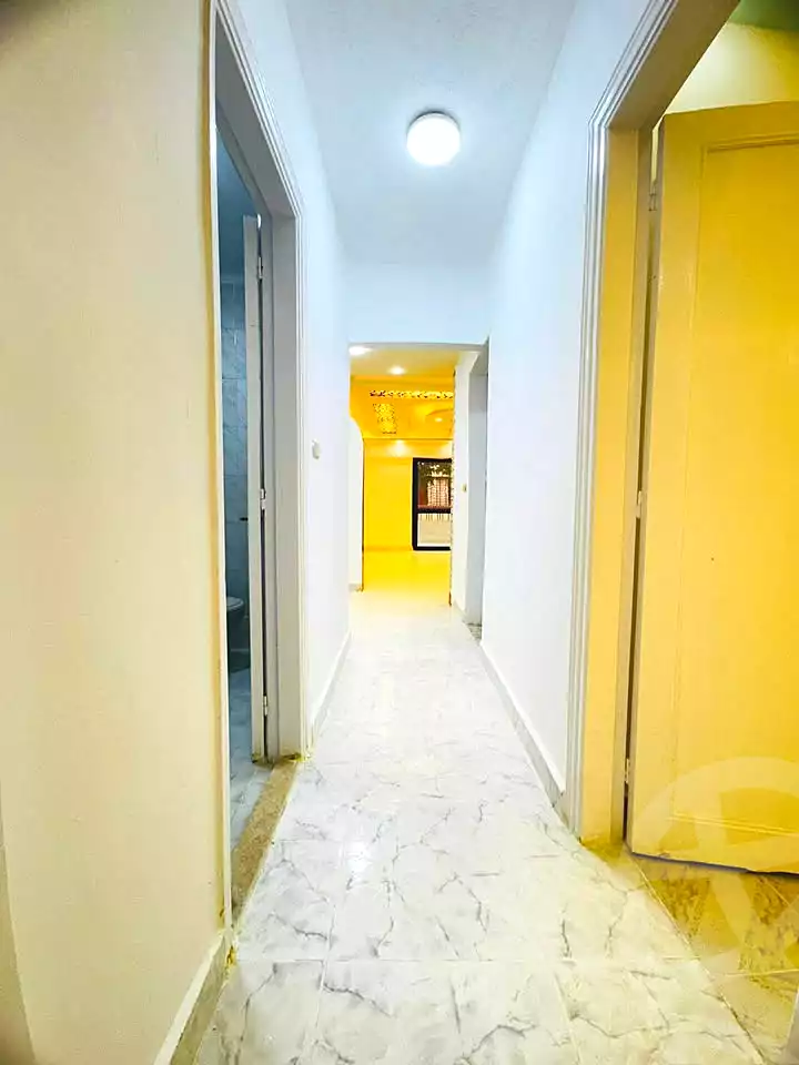 https://aqarmap.com.eg/ar/listing/6768103-for-sale-alexandria-l-jmy-shataa-el-nakheel
