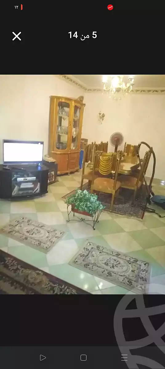 https://aqarmap.com.eg/ar/listing/6768102-for-sale-alexandria-l-jmy-lbytsh-princess-st