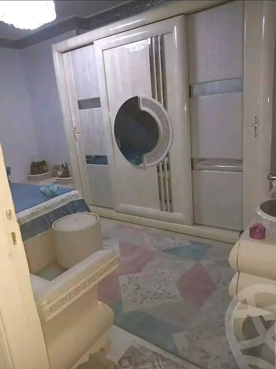 https://aqarmap.com.eg/ar/listing/6768106-for-sale-alexandria-sydy-bshr-sydy-bshr-qbly