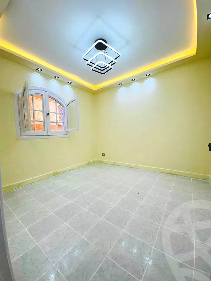 https://aqarmap.com.eg/ar/listing/6768109-for-sale-alexandria-l-jmy-shataa-el-nakheel