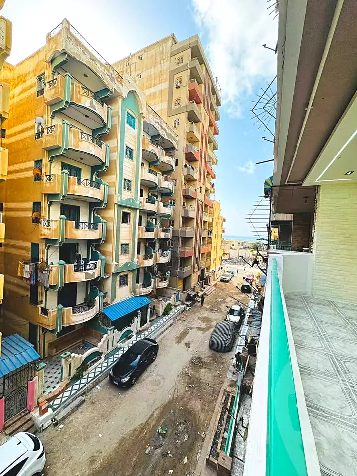 https://aqarmap.com.eg/ar/listing/6768109-for-sale-alexandria-l-jmy-shataa-el-nakheel