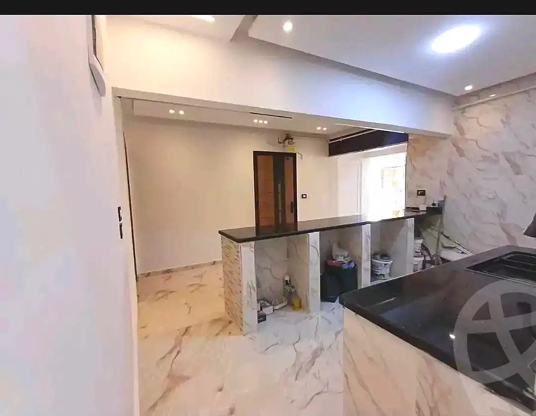 https://aqarmap.com.eg/ar/listing/6768112-for-sale-alexandria-el-mandara-tryq-ljysh