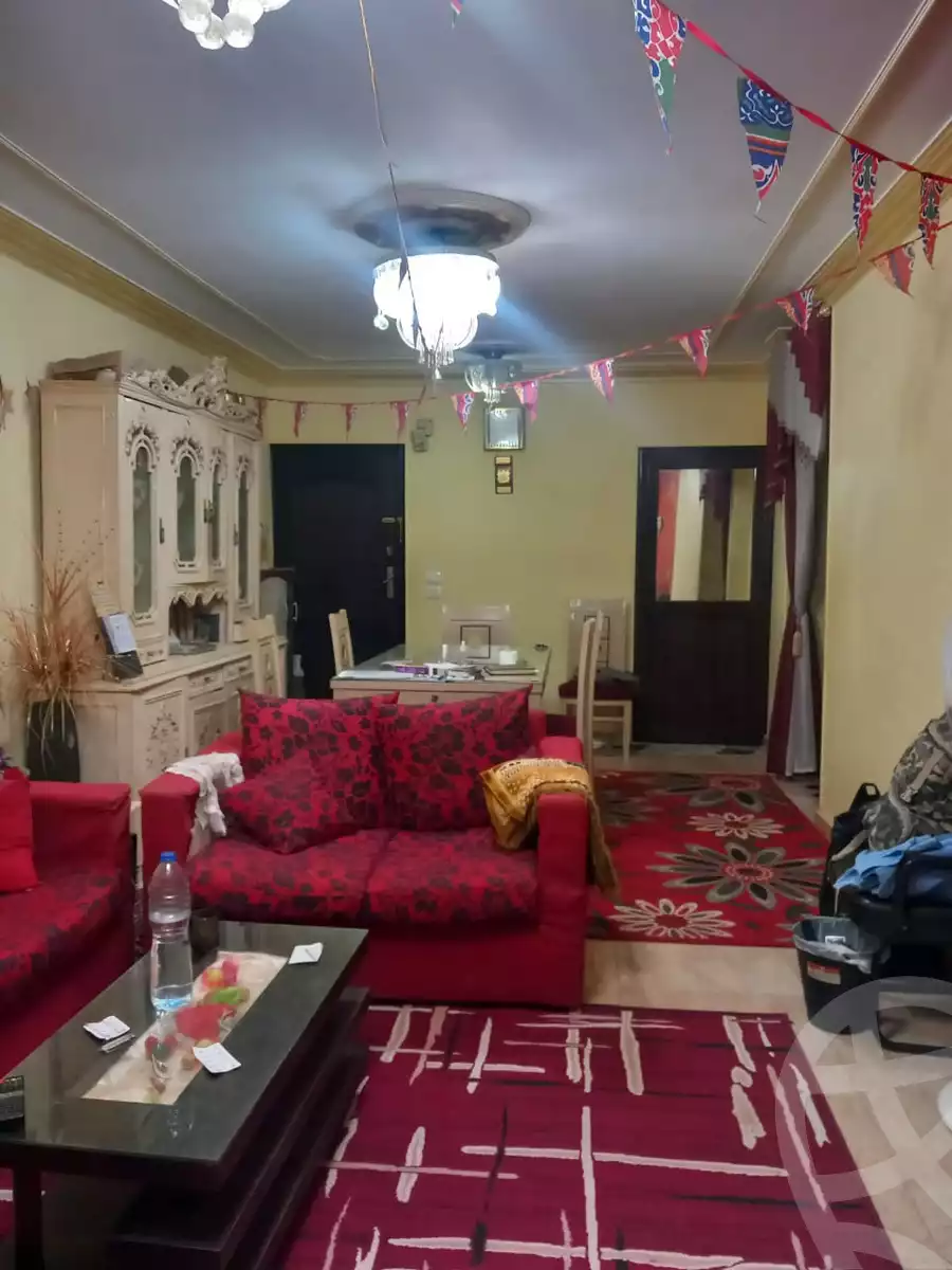 https://aqarmap.com.eg/en/listing/6768115-for-sale-cairo-faisal-shareaa-el-eshren
