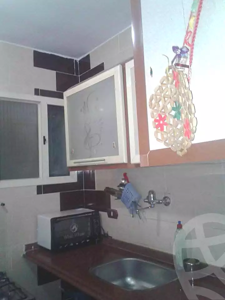 https://aqarmap.com.eg/en/listing/6768111-for-sale-alexandria-sydy-bshr-sydy-bshr-bhry-street-17