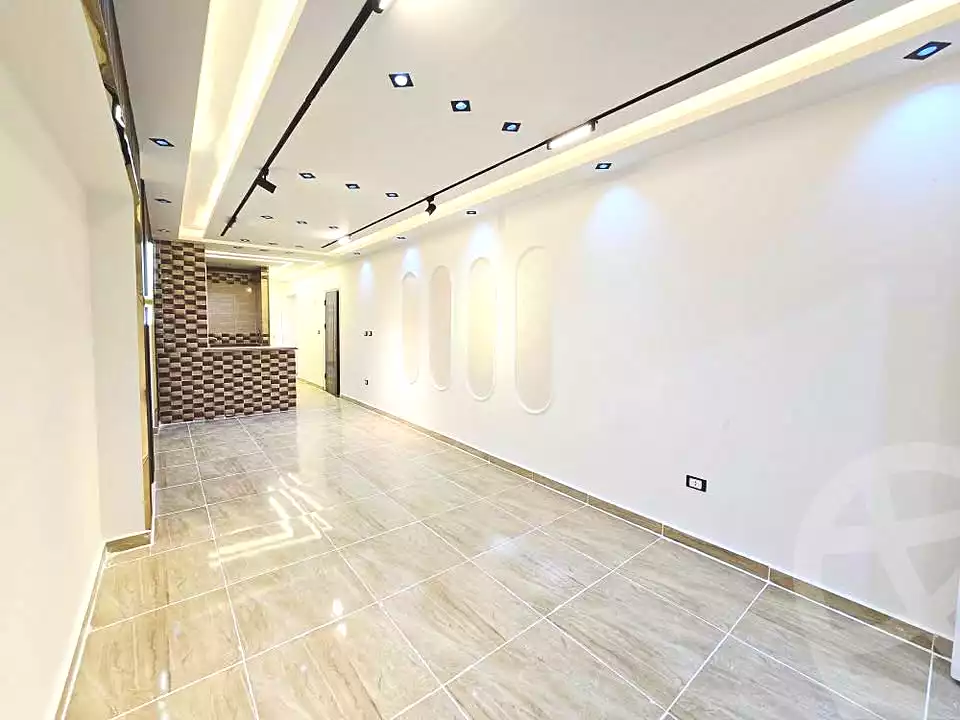 https://aqarmap.com.eg/ar/listing/6768113-for-sale-alexandria-l-jmy-shataa-el-nakheel