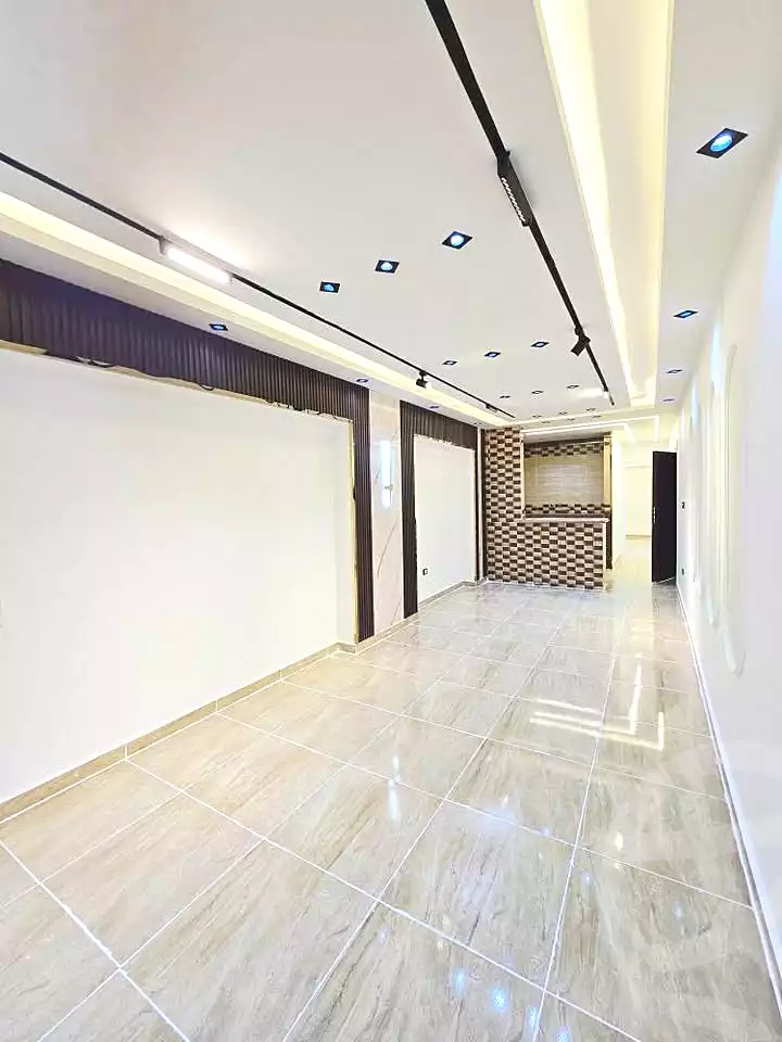 https://aqarmap.com.eg/ar/listing/6768113-for-sale-alexandria-l-jmy-shataa-el-nakheel