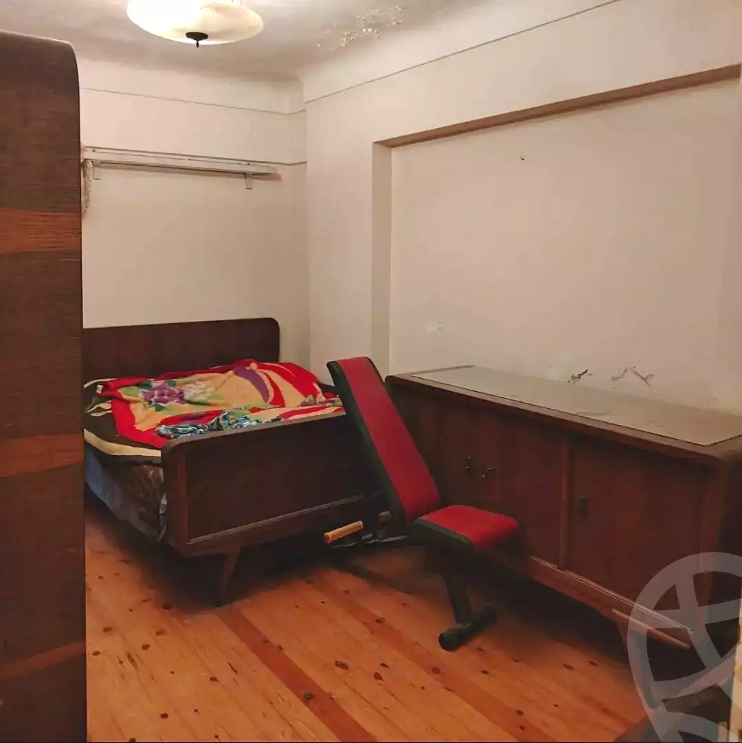 https://aqarmap.com.eg/en/listing/6768120-for-sale-alexandria-ganaklis