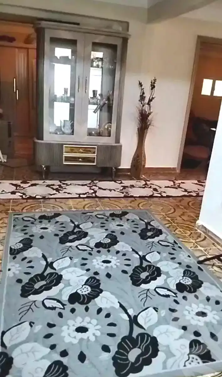 https://aqarmap.com.eg/en/listing/6768123-for-sale-alexandria-lsywf-shamaa