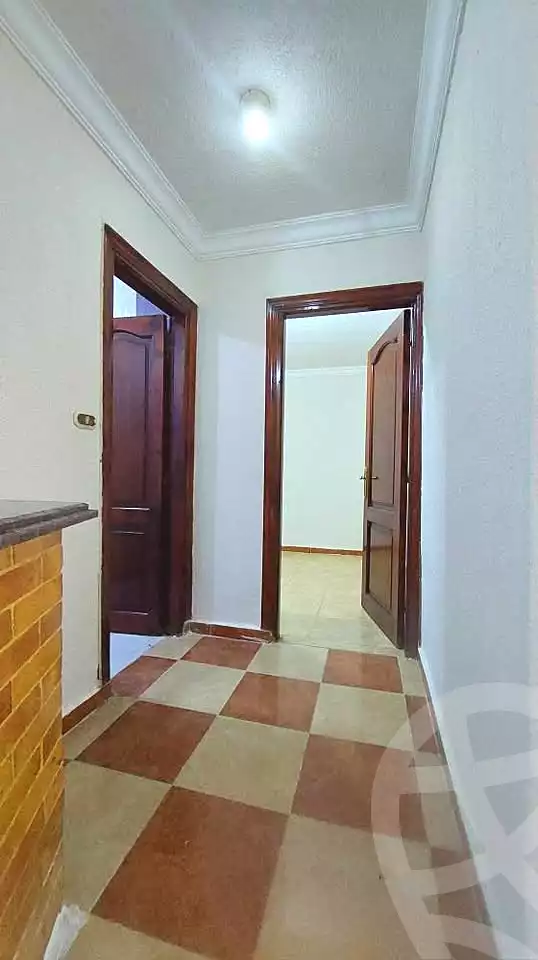 https://aqarmap.com.eg/ar/listing/6768124-for-sale-alexandria-l-jmy-shataa-el-nakheel
