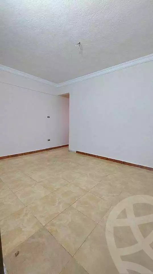 https://aqarmap.com.eg/ar/listing/6768124-for-sale-alexandria-l-jmy-shataa-el-nakheel