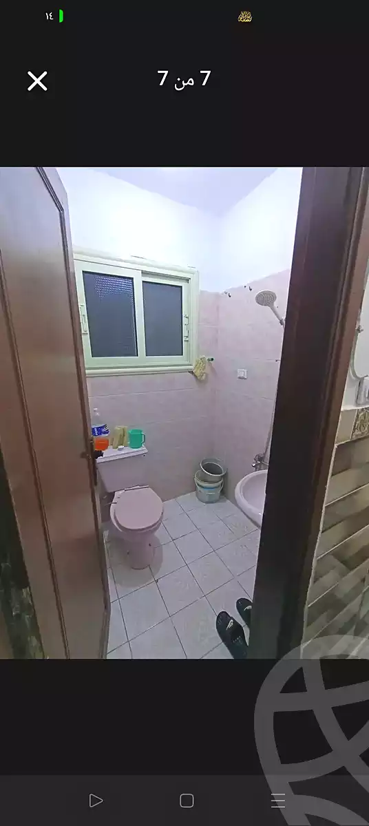 https://aqarmap.com.eg/ar/listing/6768134-for-sale-alexandria-l-jmy-lbytsh-ain-shams-st
