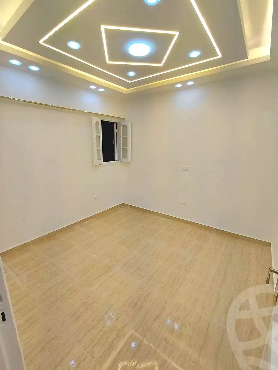 https://aqarmap.com.eg/ar/listing/6768138-for-sale-alexandria-sydy-bshr-sydy-bshr-bhry