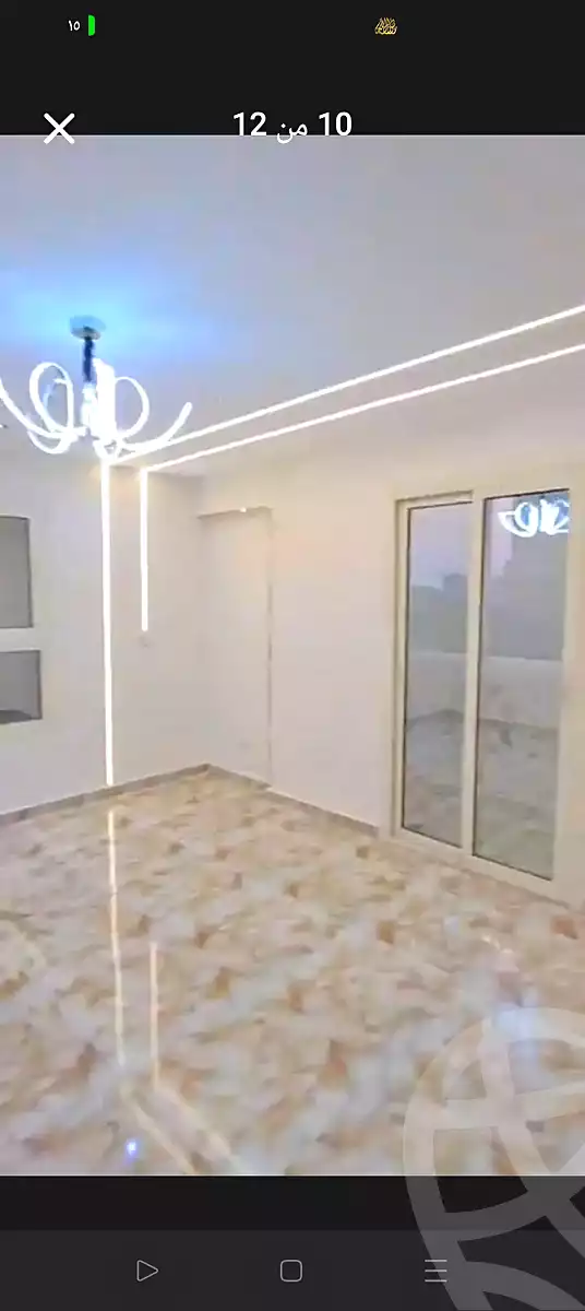 https://aqarmap.com.eg/ar/listing/6768139-for-sale-alexandria-l-jmy-bw-ywsf