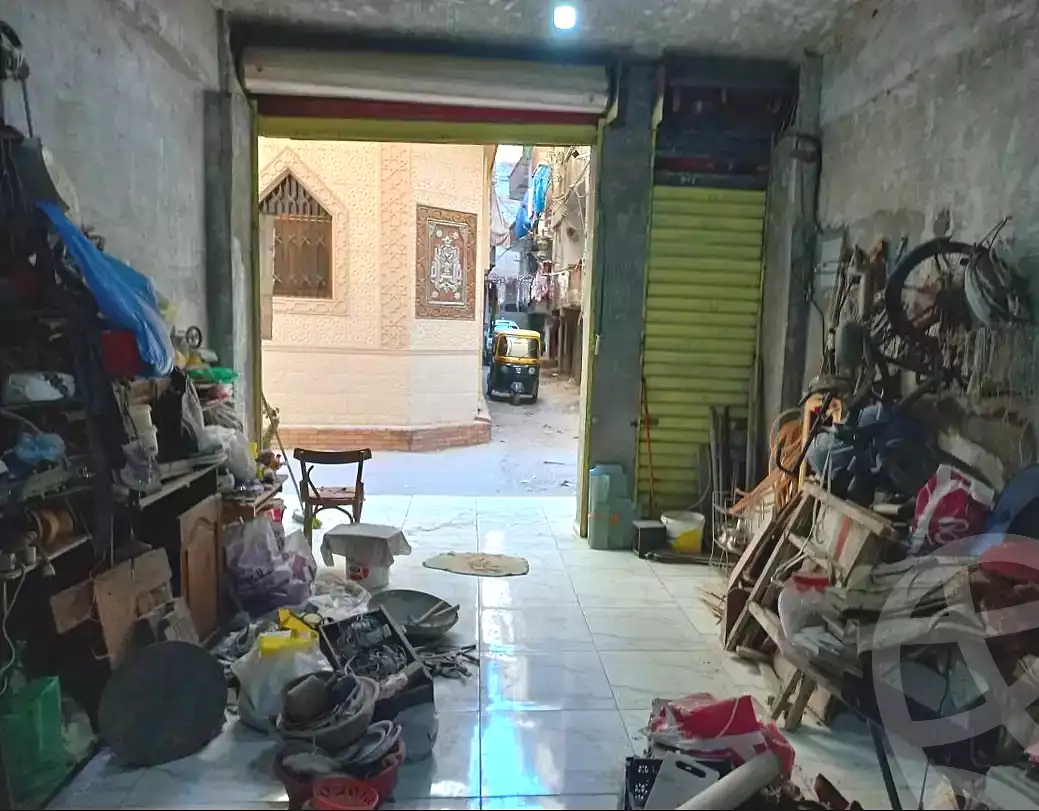 https://aqarmap.com.eg/en/listing/6768142-for-sale-alexandria-el-mandara-alex-el-mandara-qebli
