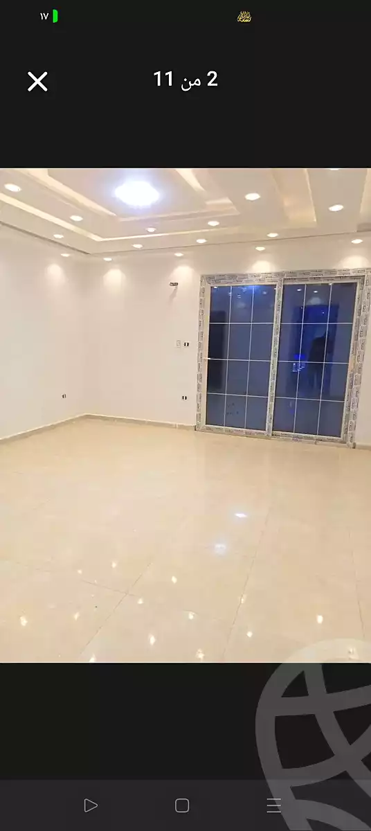 https://aqarmap.com.eg/en/listing/6768144-for-sale-alexandria-l-jmy-lbytsh-bianchiii-el-arbaeen-st