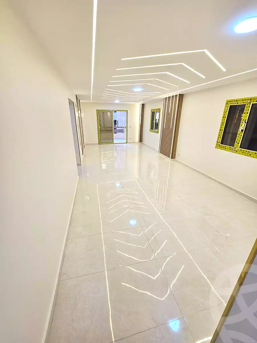 https://aqarmap.com.eg/ar/listing/6768145-for-sale-alexandria-sydy-bshr-sydy-bshr-bhry