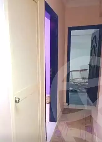 https://aqarmap.com.eg/ar/listing/6768141-for-sale-cairo-faisal