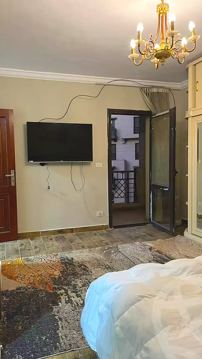 https://aqarmap.com.eg/ar/listing/6768143-for-rent-cairo-old-cairo-el-fostat-lfstt-ljdyd-arabesque-compound-sed