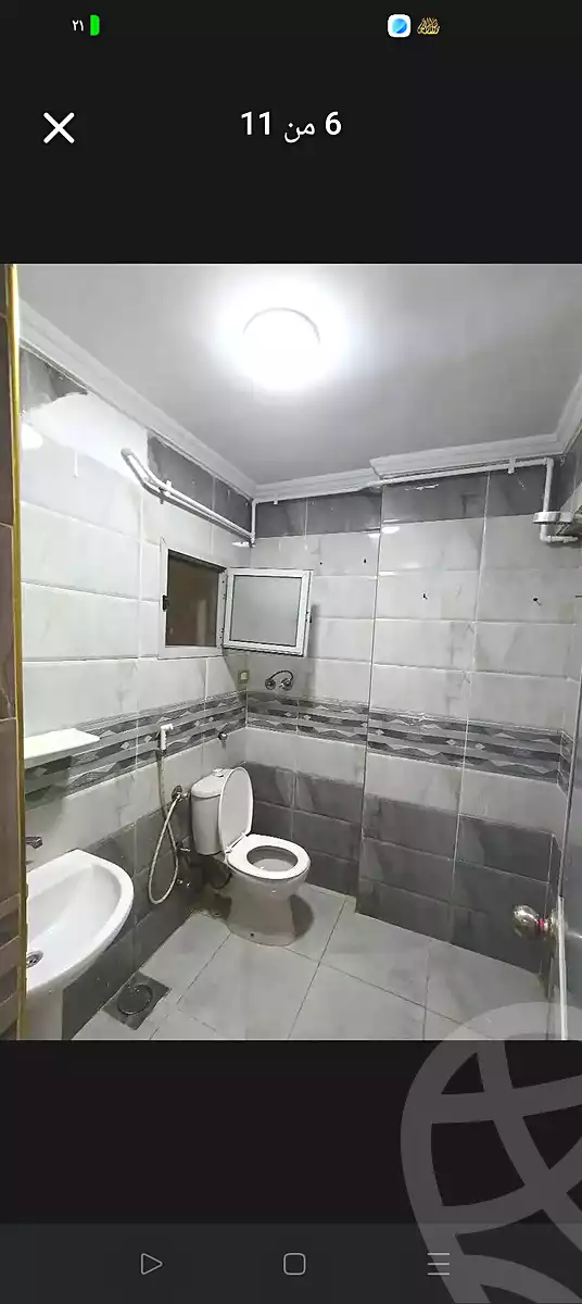 https://aqarmap.com.eg/en/listing/6768158-for-sale-alexandria-lsywf-el-falki-street-16-el-eslah