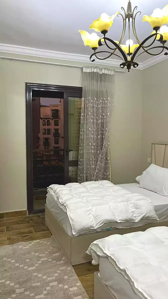 https://aqarmap.com.eg/en/listing/6768157-for-rent-cairo-old-cairo-el-fostat-lfstt-ljdyd-arabesque-compound-sed